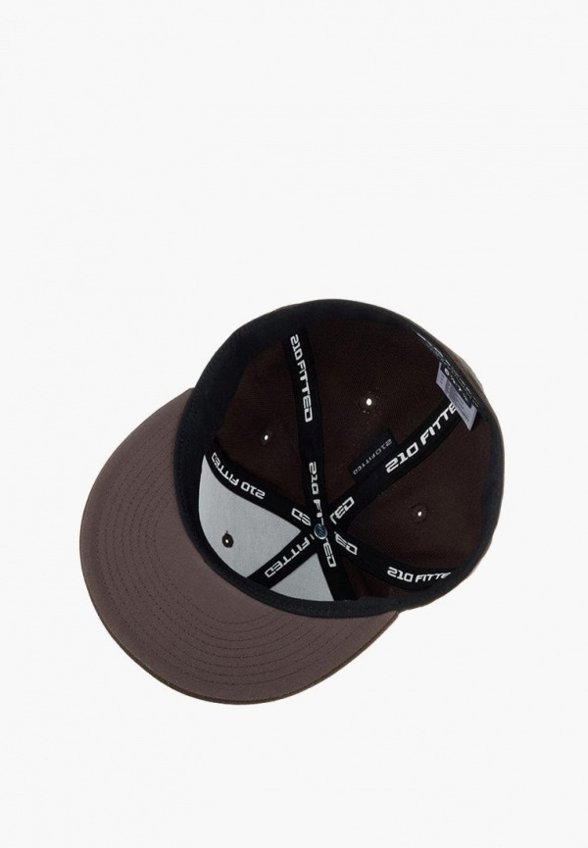 Бейсболка Flexfit