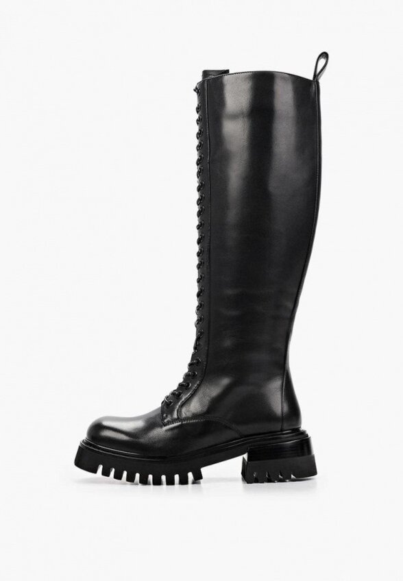 Сапоги Vitacci