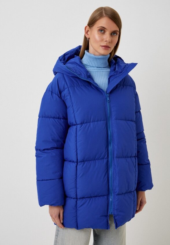 Пуховик Francesca Peretti