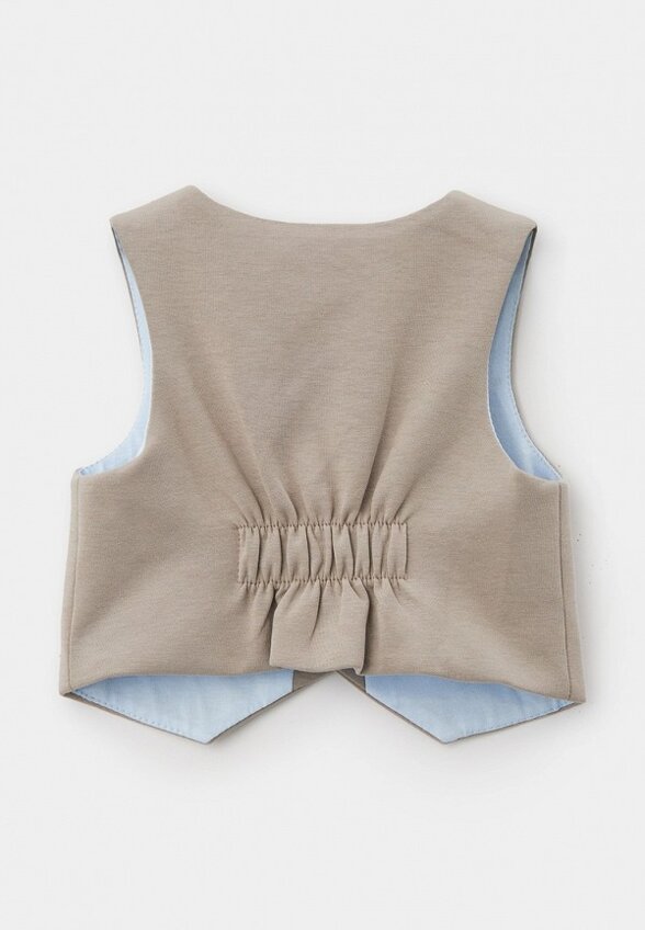 Жилет Choupette