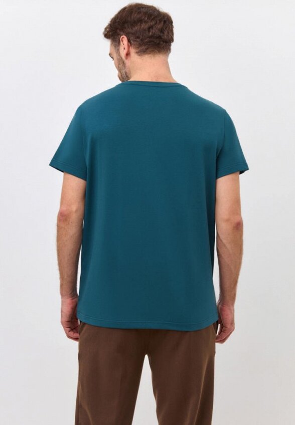 Футболка Manii'ta Lacitta