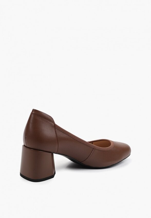 Туфли Vittoria Vicci