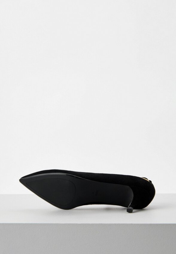 Туфли Ekonika Premium