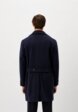 Пальто Raschini3  - превью
