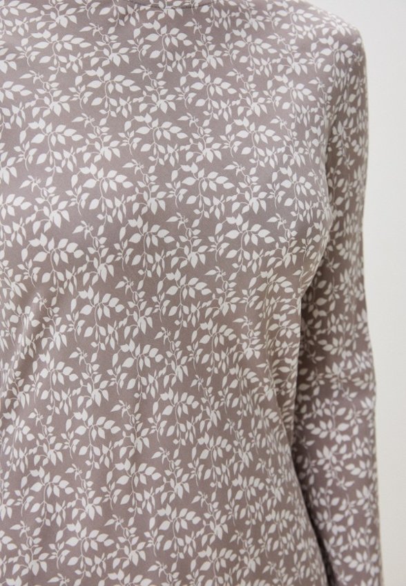 Платье TrendyAngel