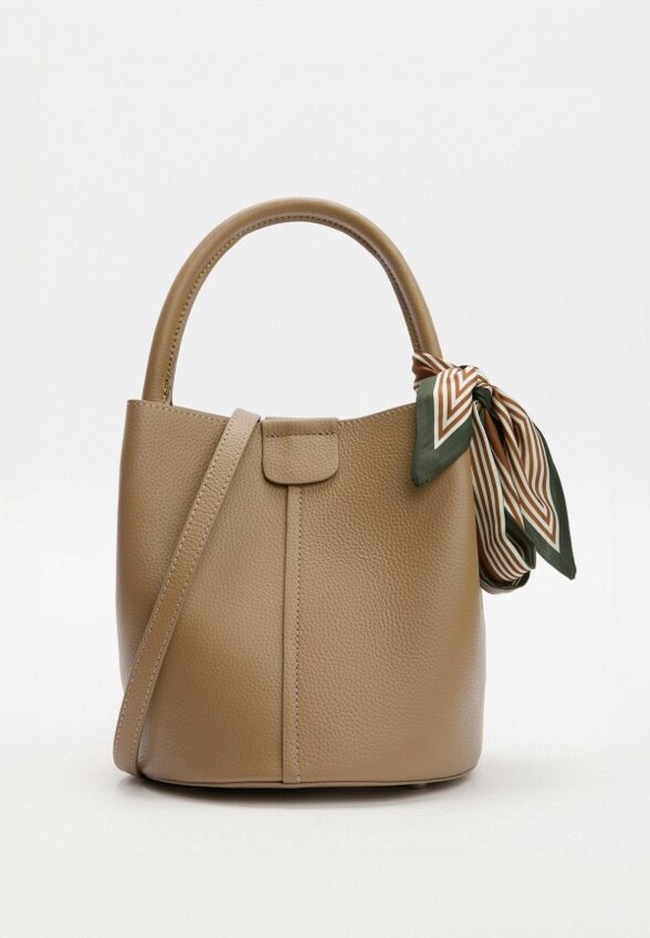 Сумка и косметичка Tendance