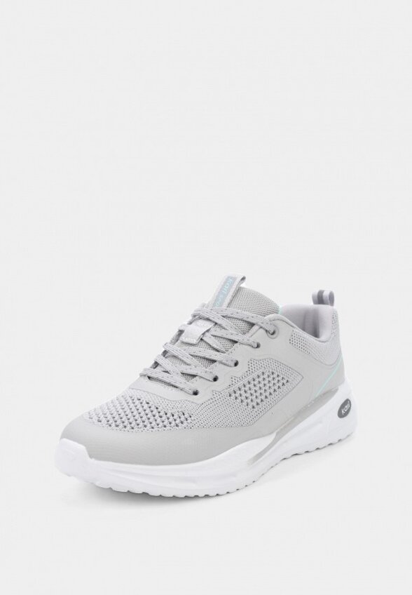 Кроссовки Kari