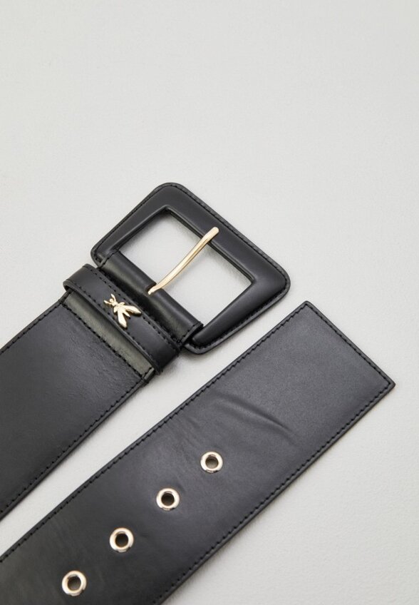 Ремень Patrizia Pepe