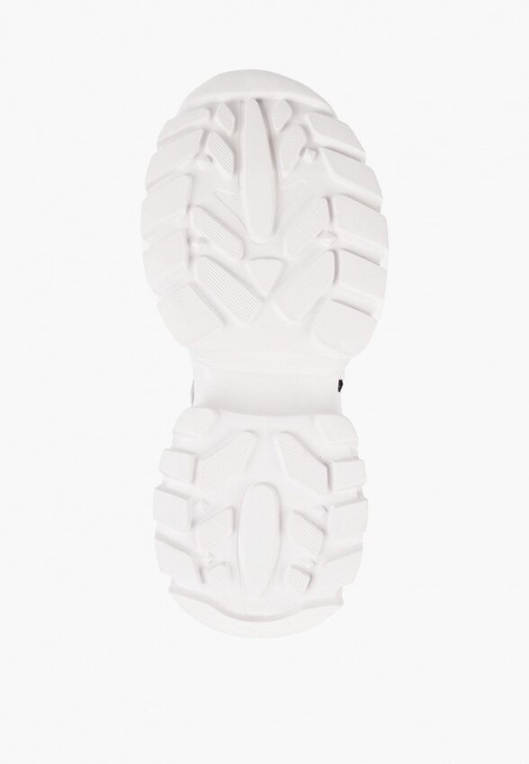 Кроссовки Obba