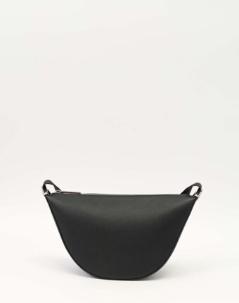 Fendi Melon женщинам