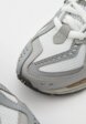 Кроссовки New Balance2  - превью