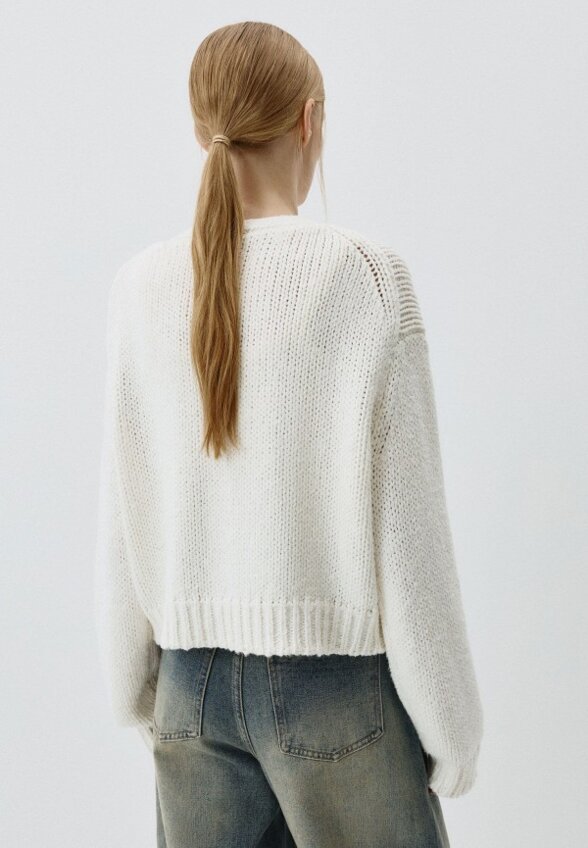 Кардиган Sela