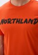 Футболка Northland3  - превью