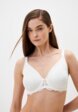Бюстгальтер women'secret1  - превью