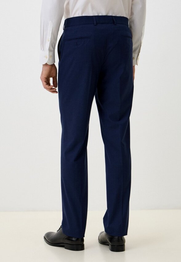 Костюм Mishelin