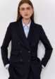 Жакет Emka1  - превью