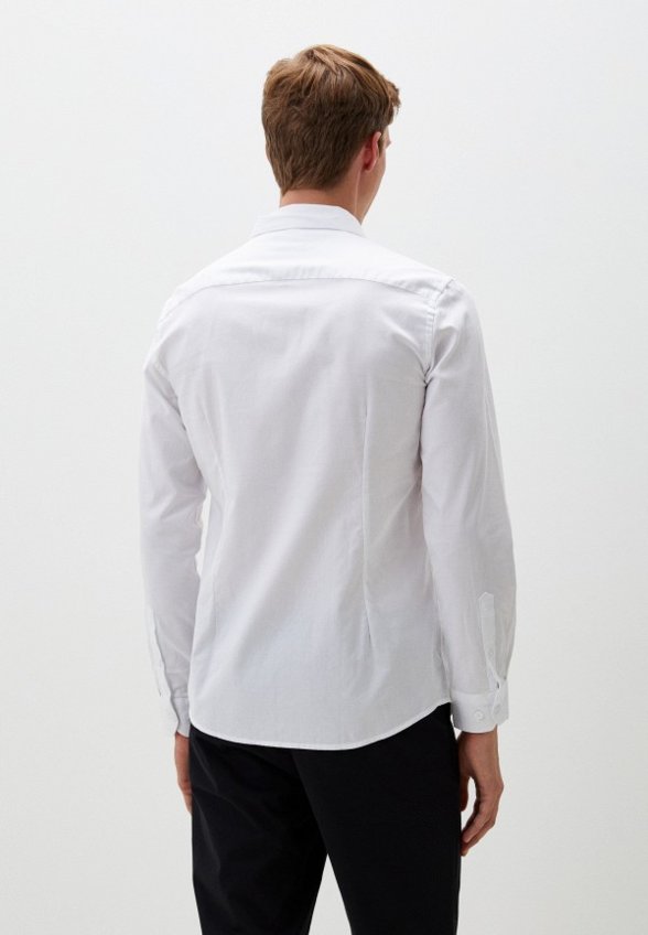 Рубашка O'STIN