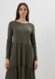 Платье Salko2  - превью