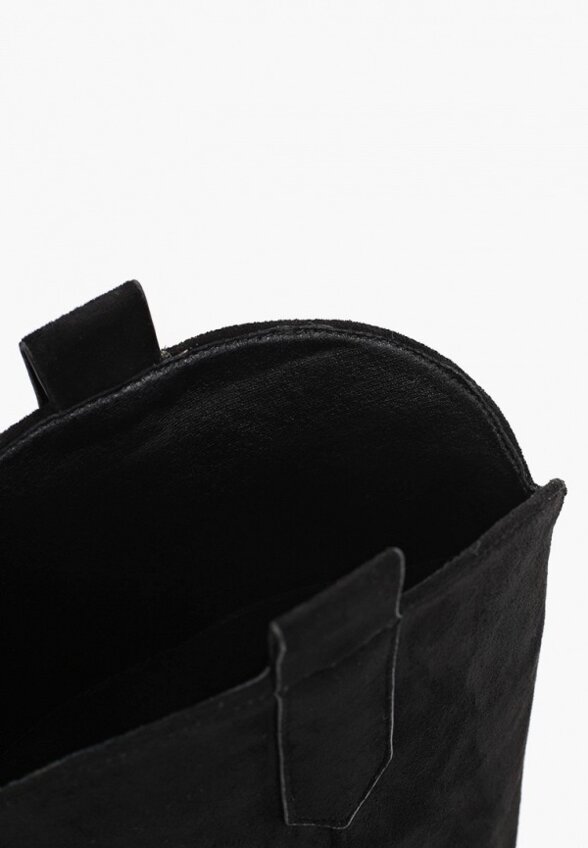 Сапоги Vivian Royal