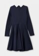 Платье Smena8  - превью