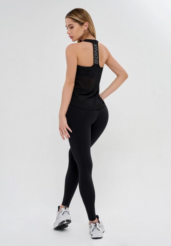 Майка спортивная Bona Fide