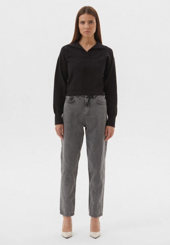 Джинсы Kanzler