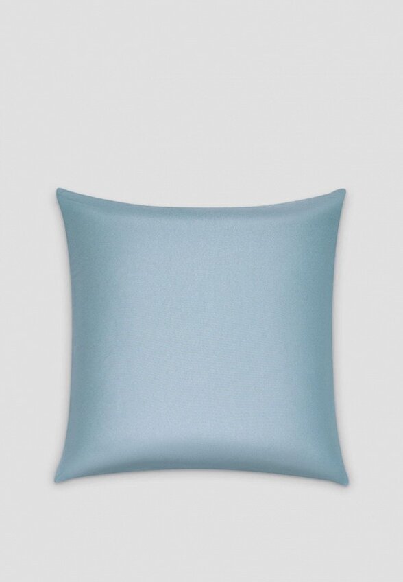 Постельное белье Евро Estia