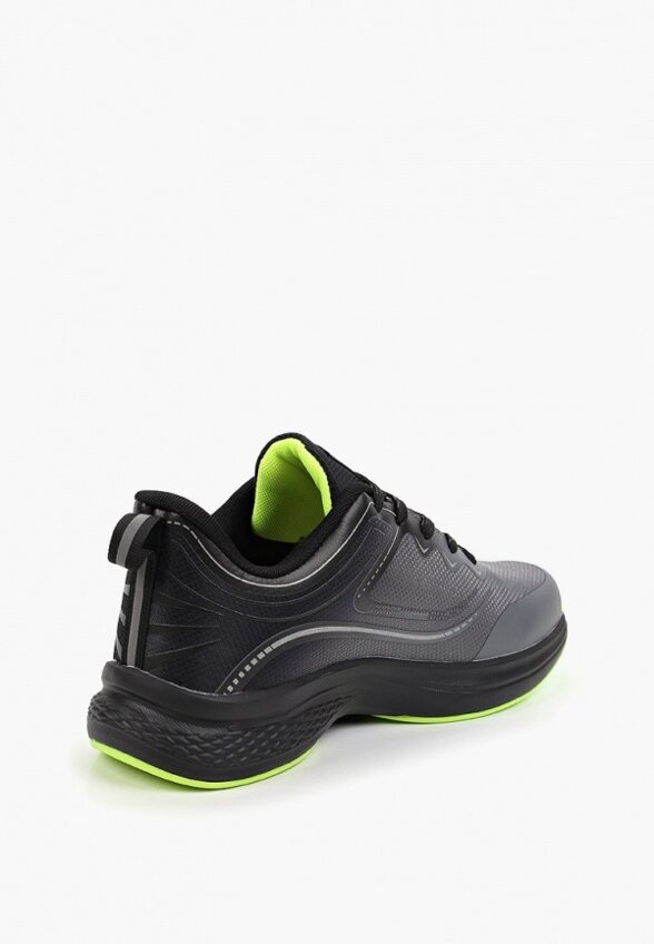 Кроссовки TimeJump