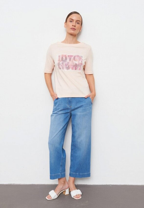 Футболка Gerry Weber