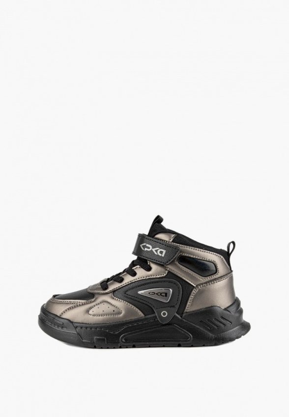 Кроссовки Kapika