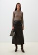 Юбка Calliope2  - превью