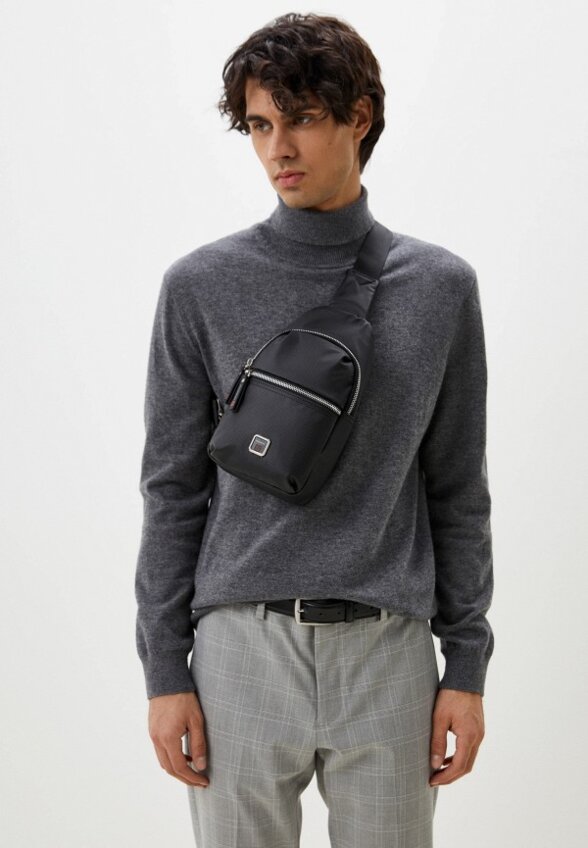 Рюкзак Henderson