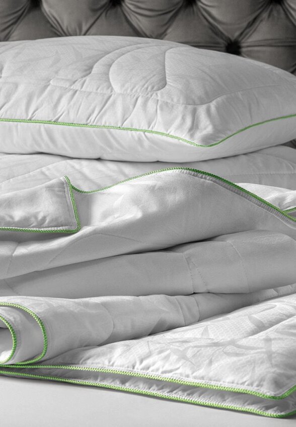 Одеяло 2-спальное Togas