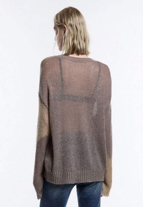 Джемпер Befree