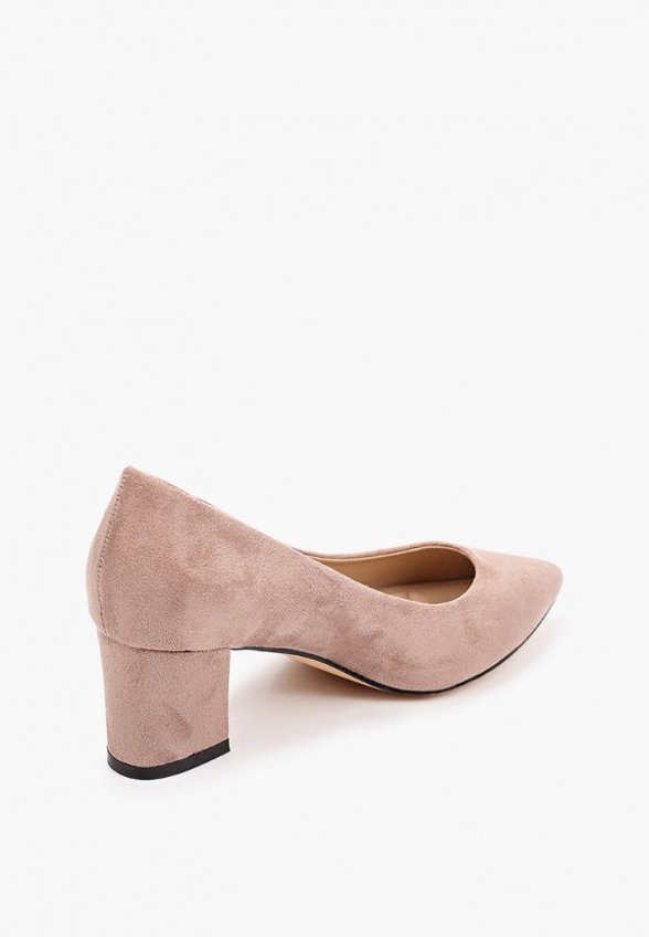 Туфли Dino Ricci Select