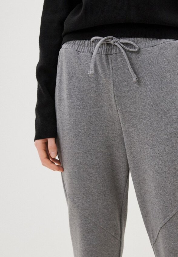 Брюки спортивные Koton