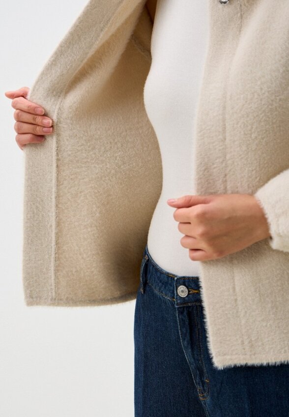 Кардиган Betty Barclay