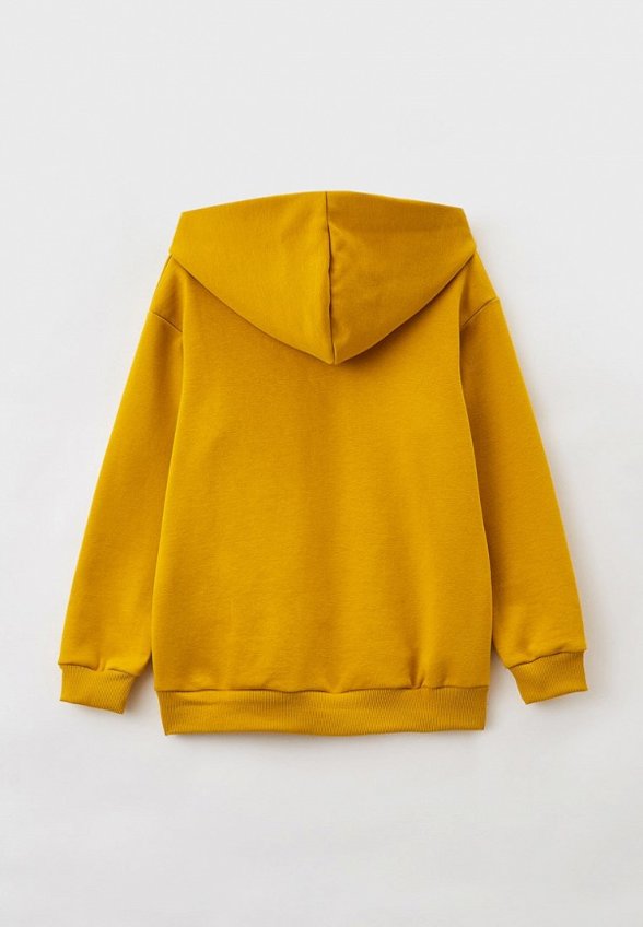 Костюм спортивный Агапэ