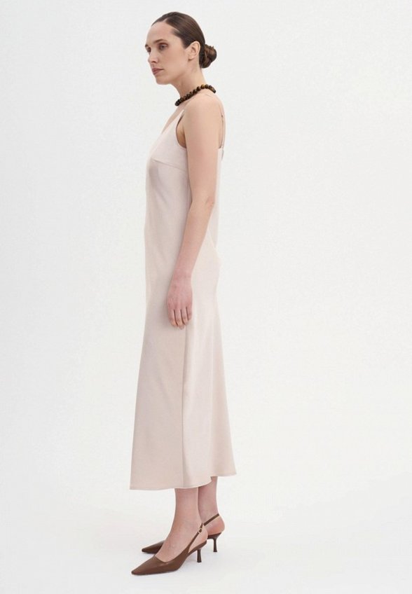 Платье Select Studio