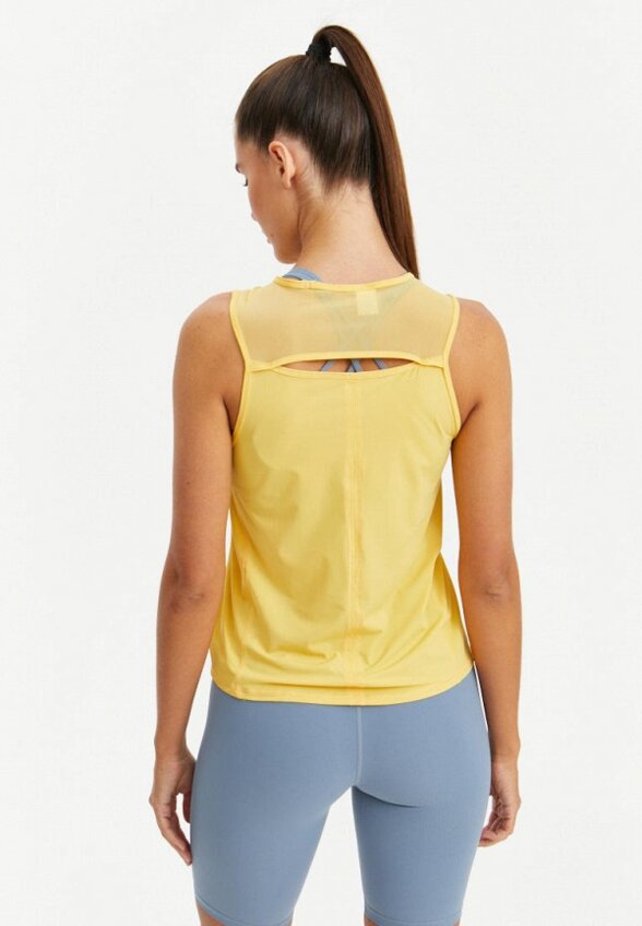 Майка спортивная Beself