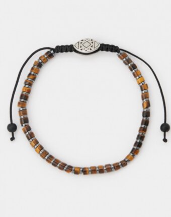 Браслет Dimbracelete мужчинам