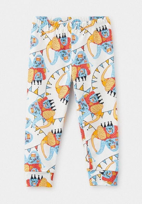 Пижама Mark Formelle