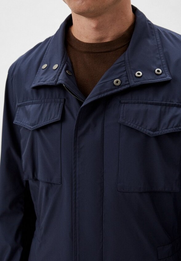 Ветровка Hackett London