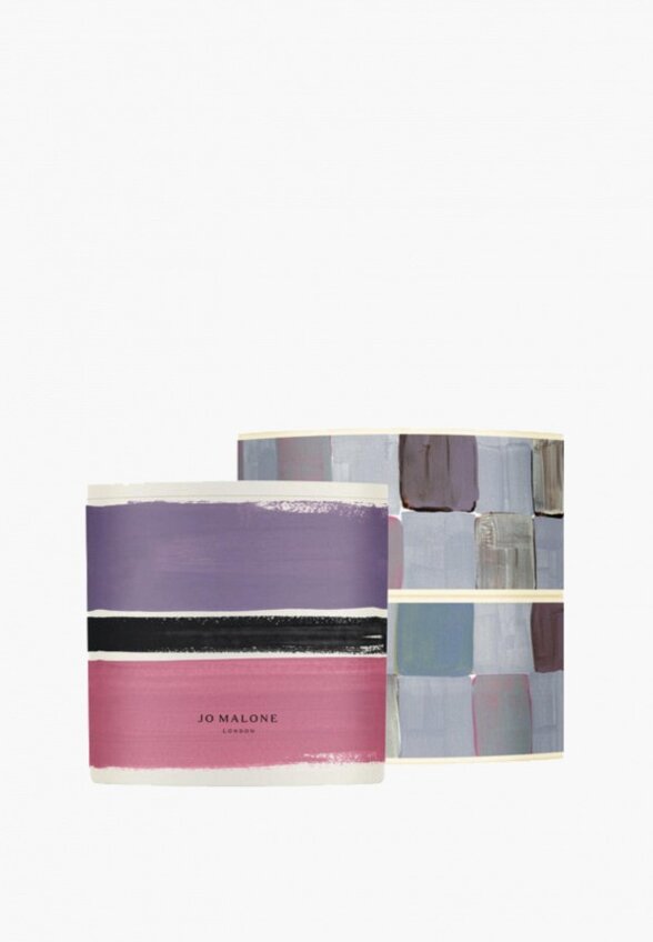 Свеча ароматическая Jo Malone London