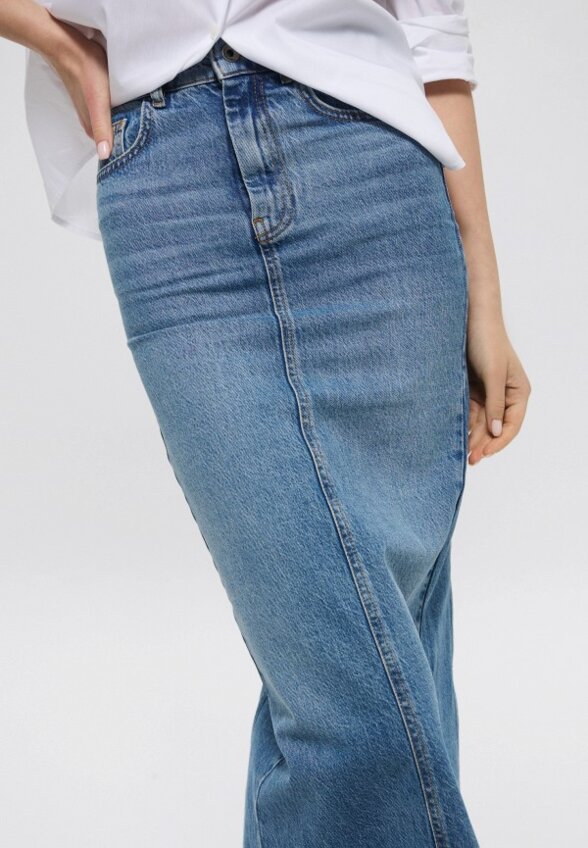 Юбка Patrizia Pepe