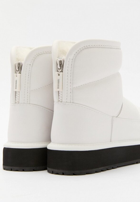 Дутики Tendance