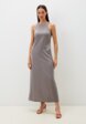 Платье Feeda Grava1  - превью