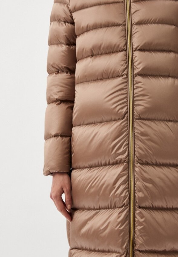 Пуховик Emme Marella