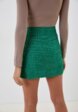Юбка Fragarika3  - превью
