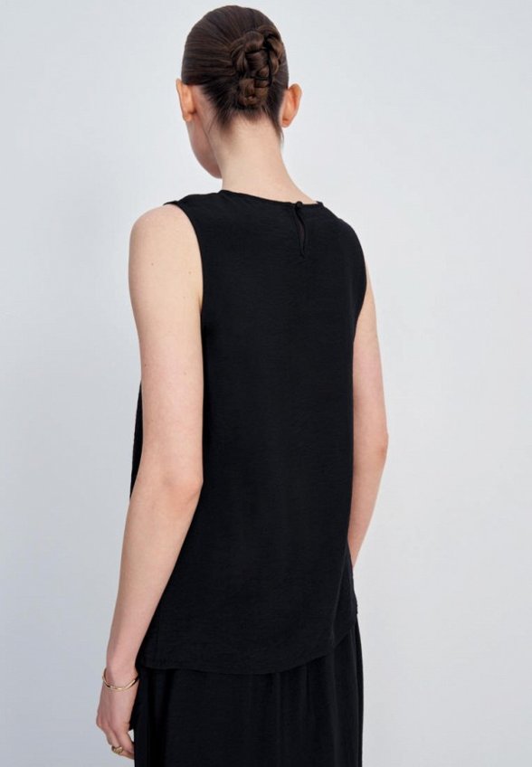 Блуза Finn Flare